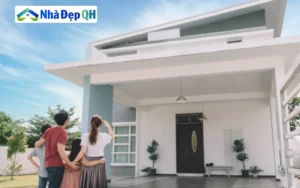 Lấy Tuổi Vợ Làm Nhà Được Không